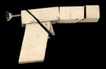 2993644_150pxITLOFFiringPistol (150x98, 4Kb)
