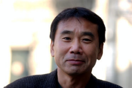 1343672791_haruki-murakami-15 (457x305, 59Kb)