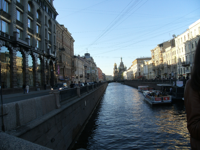 GEDC0980 (700x525, 457Kb)