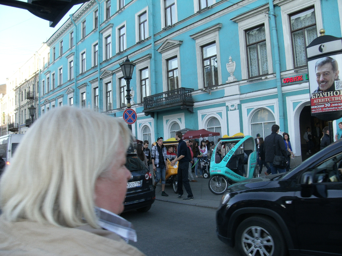 GEDC0983 (700x525, 462Kb)