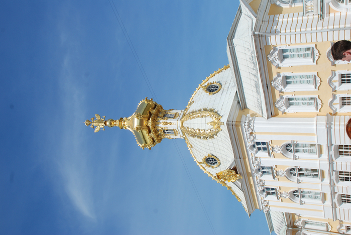 DSC_2425 (700x468, 372Kb)