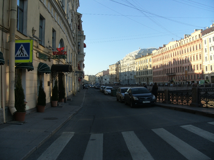 GEDC0956 (700x525, 419Kb)