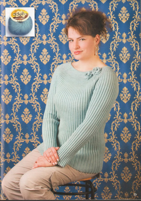 aa_0024 (490x700, 511Kb)