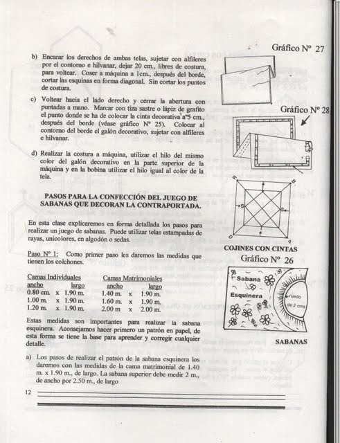 APRENDA BIEN. COJINES, SÁBANAS..... 012 (491x640, 191Kb)