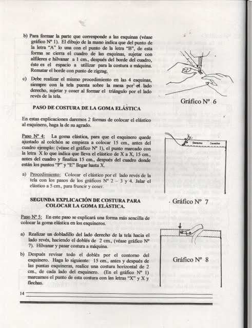 APRENDA BIEN. COJINES, SÁBANAS..... 014 (491x640, 186Kb)