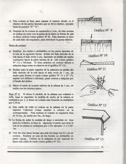 APRENDA BIEN. COJINES, SÁBANAS..... 015 (491x640, 197Kb)