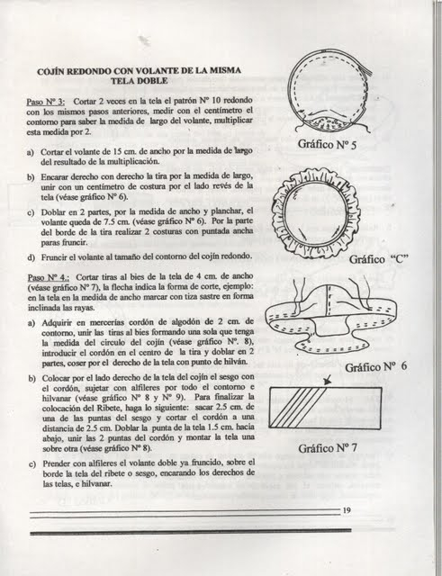 APRENDA BIEN. COJINES, SÁBANAS..... 019 (491x640, 196Kb)