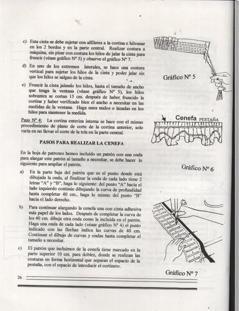 APRENDA BIEN. COJINES, SÁBANAS..... 026 (491x640, 207Kb)