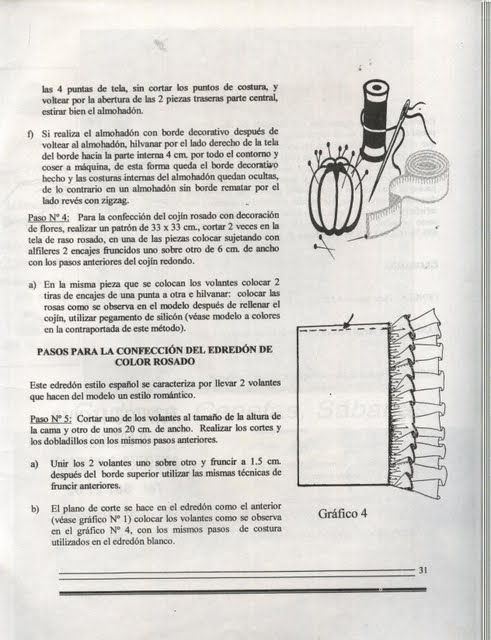 APRENDA BIEN. COJINES, SÁBANAS..... 031 (491x640, 189Kb)