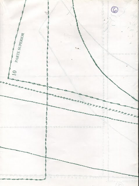 APRENDA BIEN. COJINES, SÁBANAS..... 040 (478x640, 116Kb)