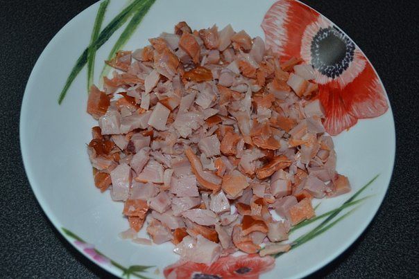 getImage12 (604x403, 51Kb)