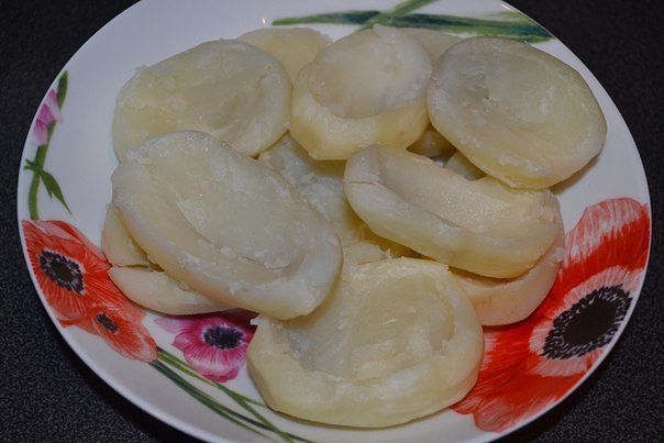 getImage16 (604x403, 38Kb)