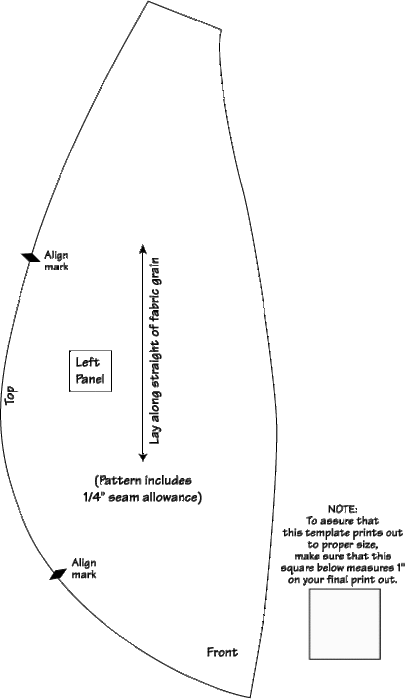 SidePanel2 (1) (406x700, 16Kb)