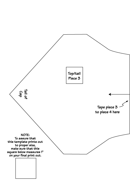 TopPanel3 (457x669, 8Kb)