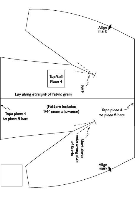 TopPanel4 (458x669, 12Kb)