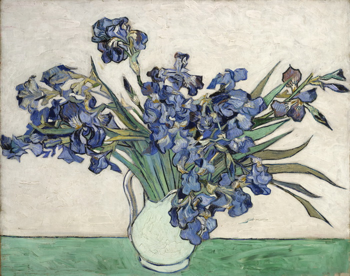 2 VanGogh-Irises_2 (700x552, 392Kb)