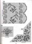  101 Filet Crochet Charts 25 (502x700, 309Kb)