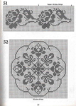  101 Filet Crochet Charts 35 (499x700, 349Kb)