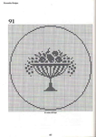  101 Filet Crochet Charts 60 (494x700, 258Kb)