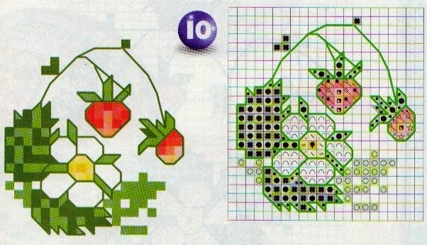 a87e124b1e8d (602x345, 162Kb)