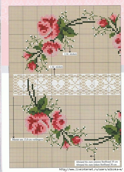 р3 (505x700, 327Kb)