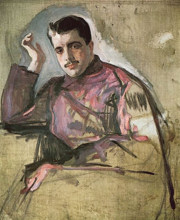 Sergej_Diaghilev_(1872-1929)_ritratto_da_Valentin_Aleksandrovich_Serov (575x700, 121Kb)