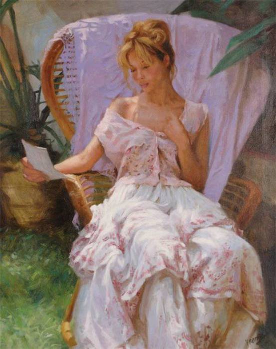 b6f51083a8a220ac2133b0f401685d9ebc81cc88542581 (553x700, 49Kb)