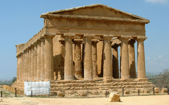 greek_temples_06 (578x359, 54Kb)