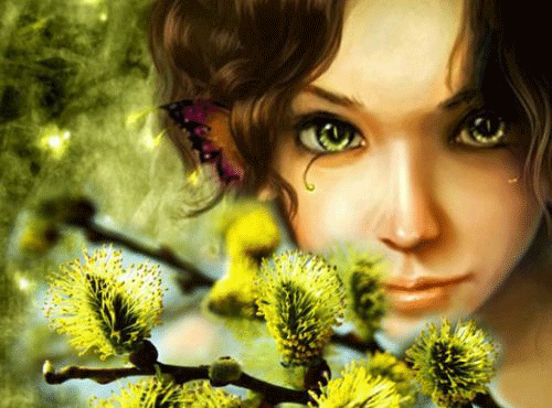 0_843ee_5bb09a8e_L (500x370, 161Kb)