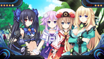  STORYSTART (700x396, 285Kb)