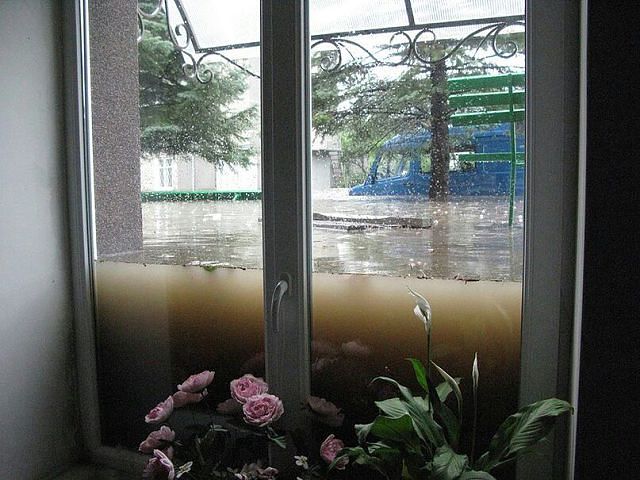 1401735045_plastikovuye_okna (640x480, 64Kb)