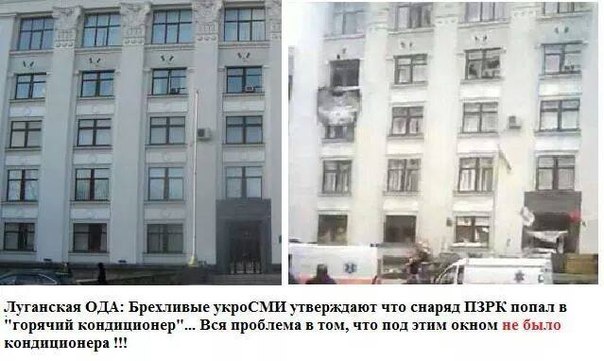 3826117_mPaMFAAEvVI (604x361, 52Kb)
