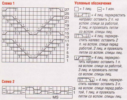 m_026-1 (500x395, 161Kb)