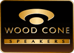 logo_woodcone (145x105, 4Kb)