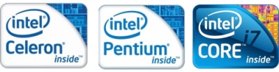 celeron_pentium_core (400x104, 19Kb)