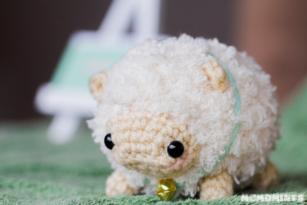 1414627683_momomintsvancouverhandmadefreeamigurumicrochetsheepstuffiepatternfluufiegrass (610x407, 69Kb)