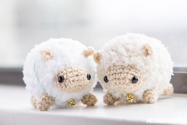 1414627800_momomintsamigurumicrochetsheepstuffedtoyfreepatterncouple (610x407, 57Kb)