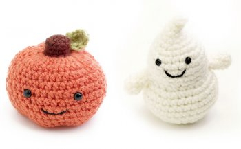 1294339273_halloween_amigurumi_lionbrand (350x217, 42Kb)