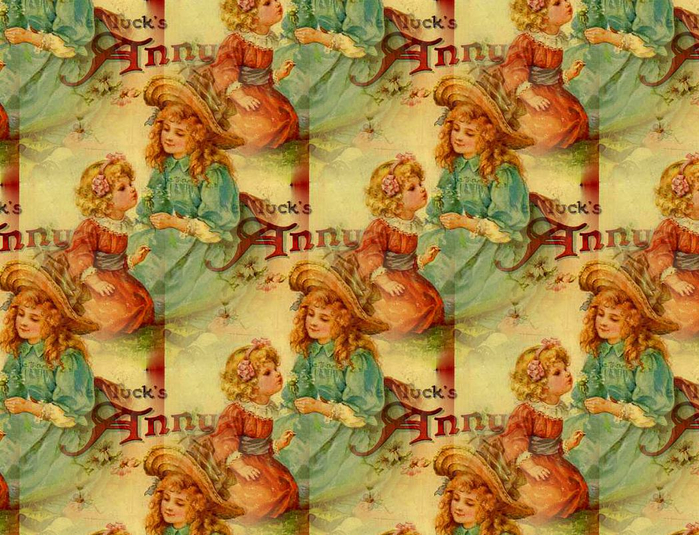 fondos,paper vintage,antiguos,niños,infantiles (5) (700x535, 525Kb)