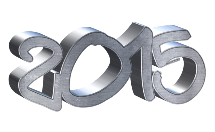 3D lettering on transparent background 2015 by DiZa (3) (700x430, 223Kb)