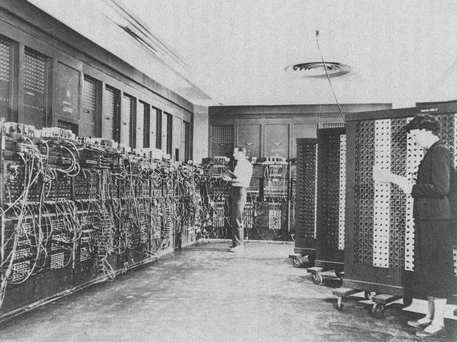 ENIAC (640x480, 64Kb)