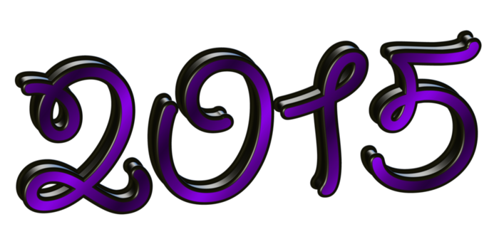 3D lettering on transparent background 2015 by DiZa (13) (700x350, 156Kb)