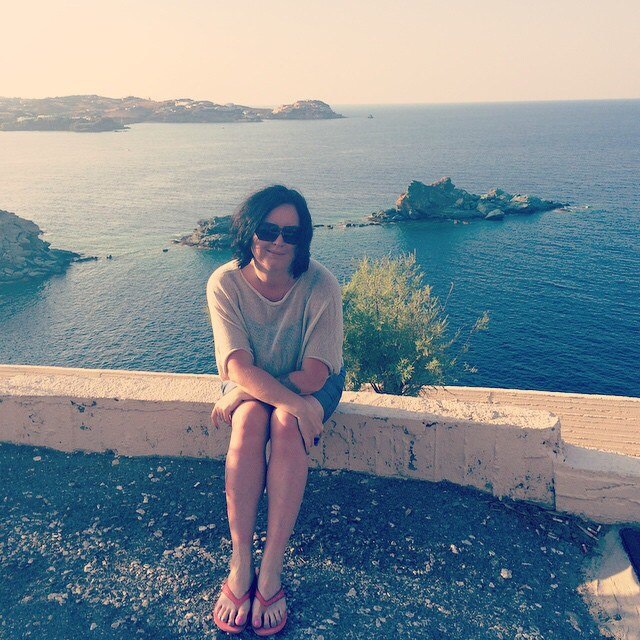 image (640x640, 177Kb)