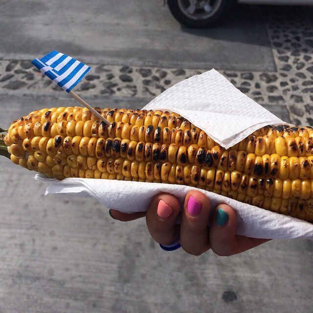 image (640x640, 143Kb)