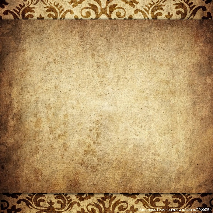 vintage_backgrounds (15) (700x700, 507Kb)