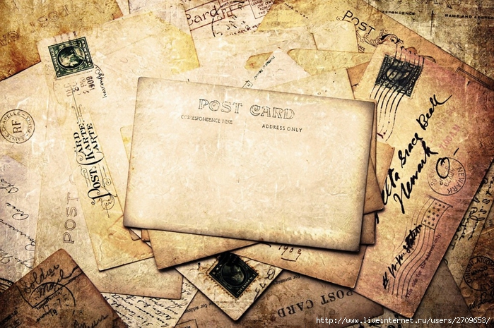 vintage_backgrounds (17) (700x465, 352Kb)