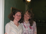  2006-02 (700x525, 209Kb)