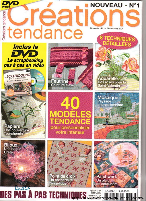 cr?ation tendance mon scan (509x700, 415Kb)
