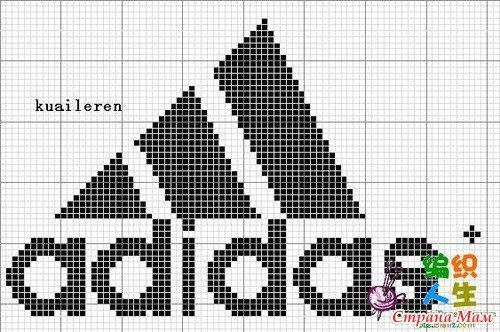 Машины против бабушек: почему Uniqlo и Adidas переходят на 3D-вязание