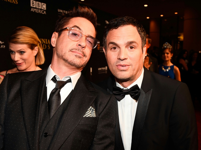 rdj-ruffalo-31oct14-01 (700x522, 327Kb)
